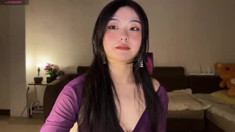 nana online show from October 1, 1:28 pm