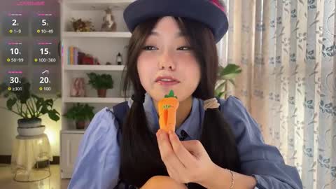 nana online show from October 19, 7:31 am