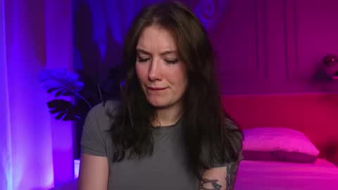 Snapshot of liv_fay chatting on November 22, 1:43 pm Liv 3 online show from November 22, 1:43 pm