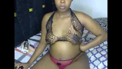 Snapshot of liv_horny chatting on February 15, 2:58 pm liv_horny online show from February 15, 2:58 pm