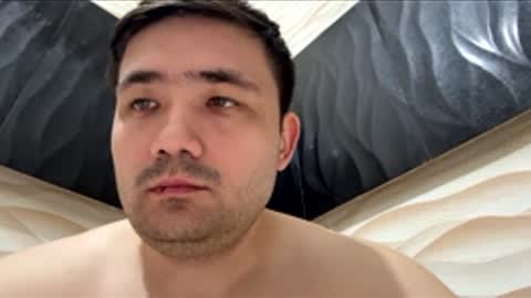 Live 111 online show from February 14, 8:05 pm