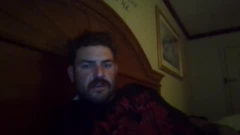 liveblu33 online show from March 5, 1:07 pm