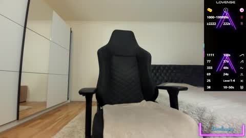 Snapshot of liveclassjay chatting on February 11, 4:55 am jay online show from February 11, 4:55 am