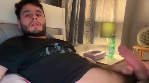 livefantesy4 online show from January 10, 5:15 pm