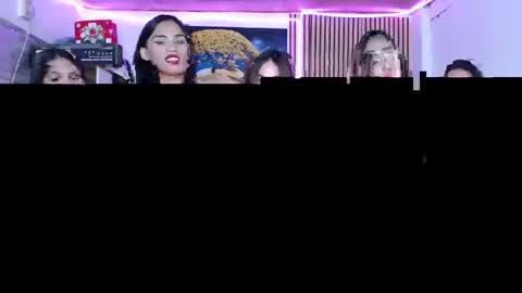 via kyle keva medusa dana online show from February 6, 2:04 pm