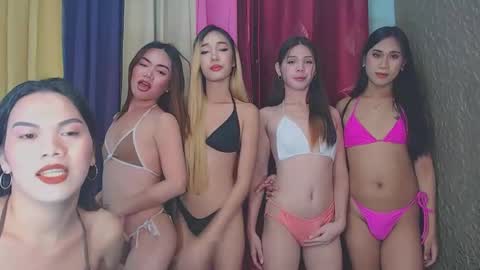 via kyle keva medusa dana online show from December 5, 4:54 am