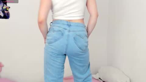 Liz online show from November 6, 4:57 am