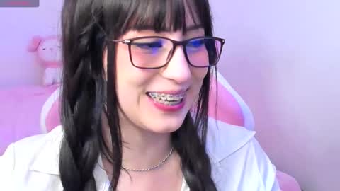 Liz online show from December 23, 6:00 am