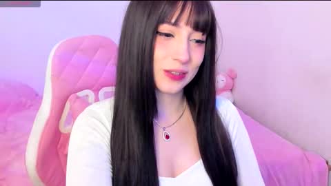 Liz online show from January 9, 7:00 am