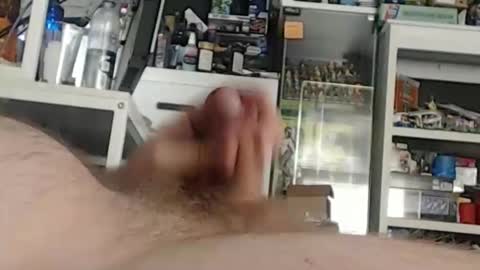 liveturbo24 online show from October 21, 3:02 pm