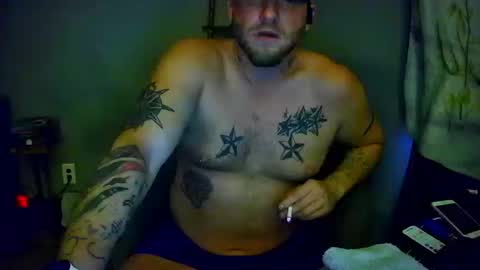 livingpuddle online show from September 16, 10:33 pm