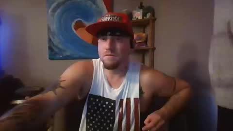 livingpuddle online show from September 25, 4:21 pm