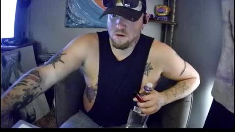 livingpuddle online show from September 29, 2:55 pm