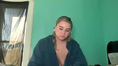 Livvy online show from October 10, 2:05 pm