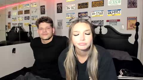 Snapshot of livvywinters chatting on February 3, 5:29 am Livvy online show from February 3, 5:29 am