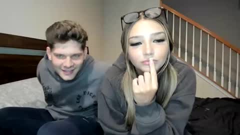 Snapshot of livvywinters chatting on March 6, 4:41 am Livvy online show from March 6, 4:41 am