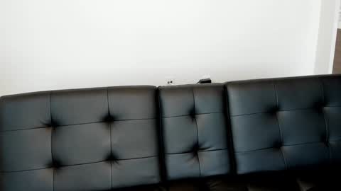 Liyanamee online show from March 6, 5:54 pm