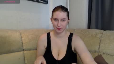 Liya Silve online show from February 16, 2:29 am