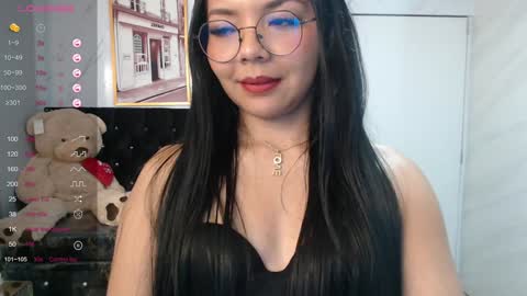 Liz online show from January 18, 6:13 am