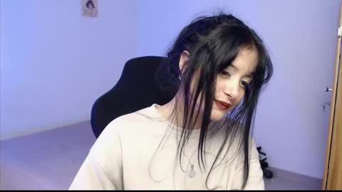 Snapshot of liz_beths chatting on May 21, 1:18 pm Elizabeth online show from May 21, 1:18 pm