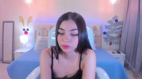 Snapshot of liz_bohemia chatting on December 4, 3:15 am LIZ online show from December 4, 3:15 am