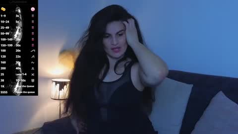 liz online show from December 18, 4:17 pm