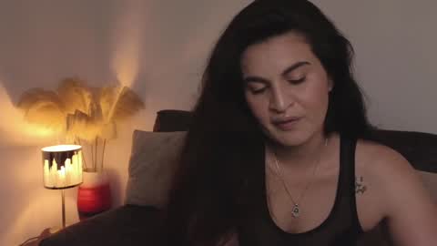 liz online show from January 3, 4:06 pm