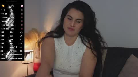 liz online show from January 8, 4:44 pm