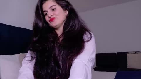 liz online show from September 11, 6:30 pm