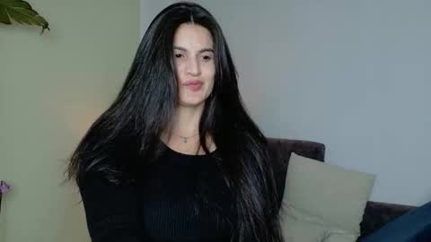 liz online show from October 22, 9:14 pm