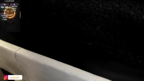 Liz  online show from February 11, 1:20 pm