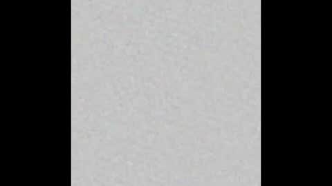 Liz  online show from February 18, 11:22 am