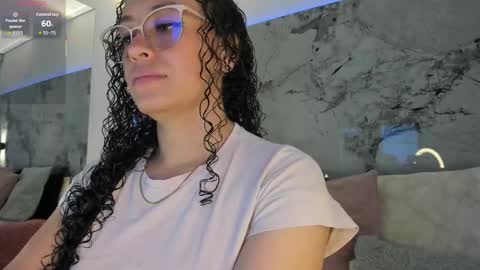 Liz  online show from February 3, 11:48 am