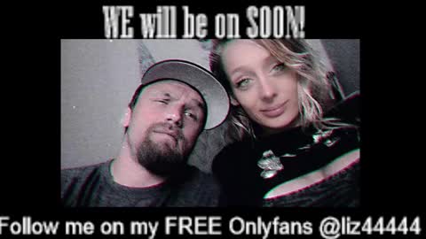 Jay-Liz online show from September 23, 3:09 am