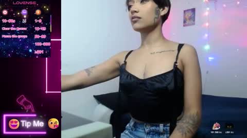 Liz online show from January 10, 11:20 pm