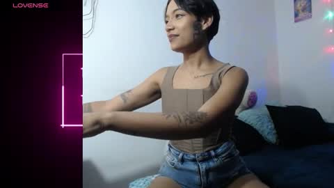 Liz online show from January 12, 4:50 am