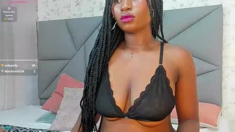 Snapshot of liz_ortega30 chatting on October 29, 7:37 pm liza online show from October 29, 7:37 pm