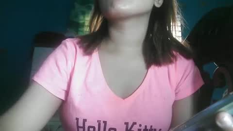 liza590865 online show from November 25, 7:08 am