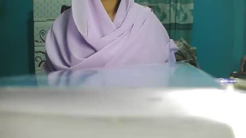 liza590865 online show from November 28, 11:24 am