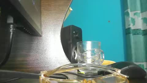 liza590865 online show from December 4, 5:10 pm