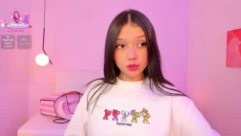 Liza online show from February 25, 4:11 am