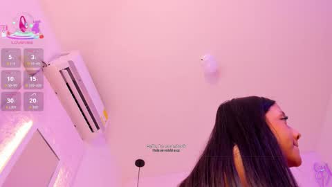 Liza online show from March 3, 4:13 pm