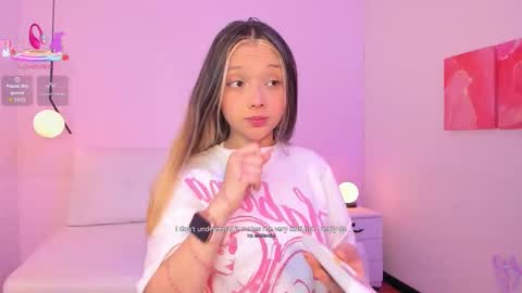 Liza online show from March 29, 1:44 pm