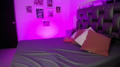 Snapshot of liza_honey chatting on January 17, 3:55 am liza honey online show from January 17, 3:55 am