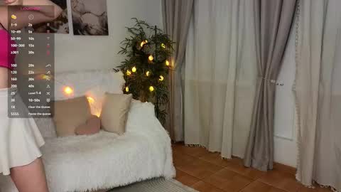 your love  online show from November 27, 6:10 pm