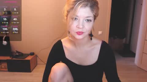 Snapshot of liza_wet chatting on November 28, 5:21 am Liza Wet online show from November 28, 5:21 am