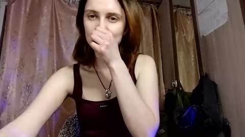 Liza wonder online show from December 4, 3:32 pm