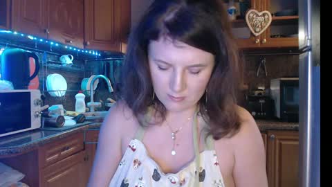 LizaCakes online show from December 17, 11:39 am