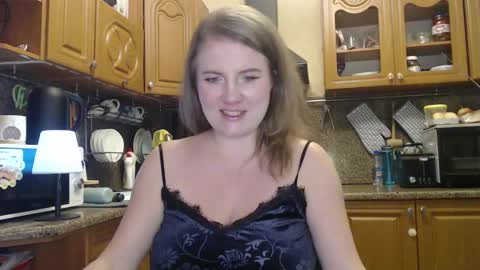 LizaCakes online show from February 24, 3:09 pm