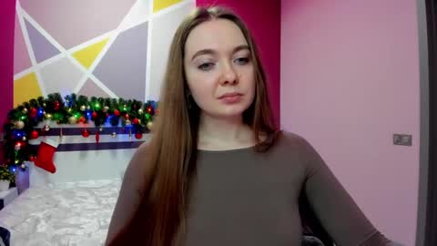 Snapshot of lizaghost chatting on January 3, 12:30 pm Girl next door online show from January 3, 12:30 pm